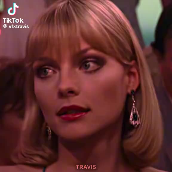@Taf