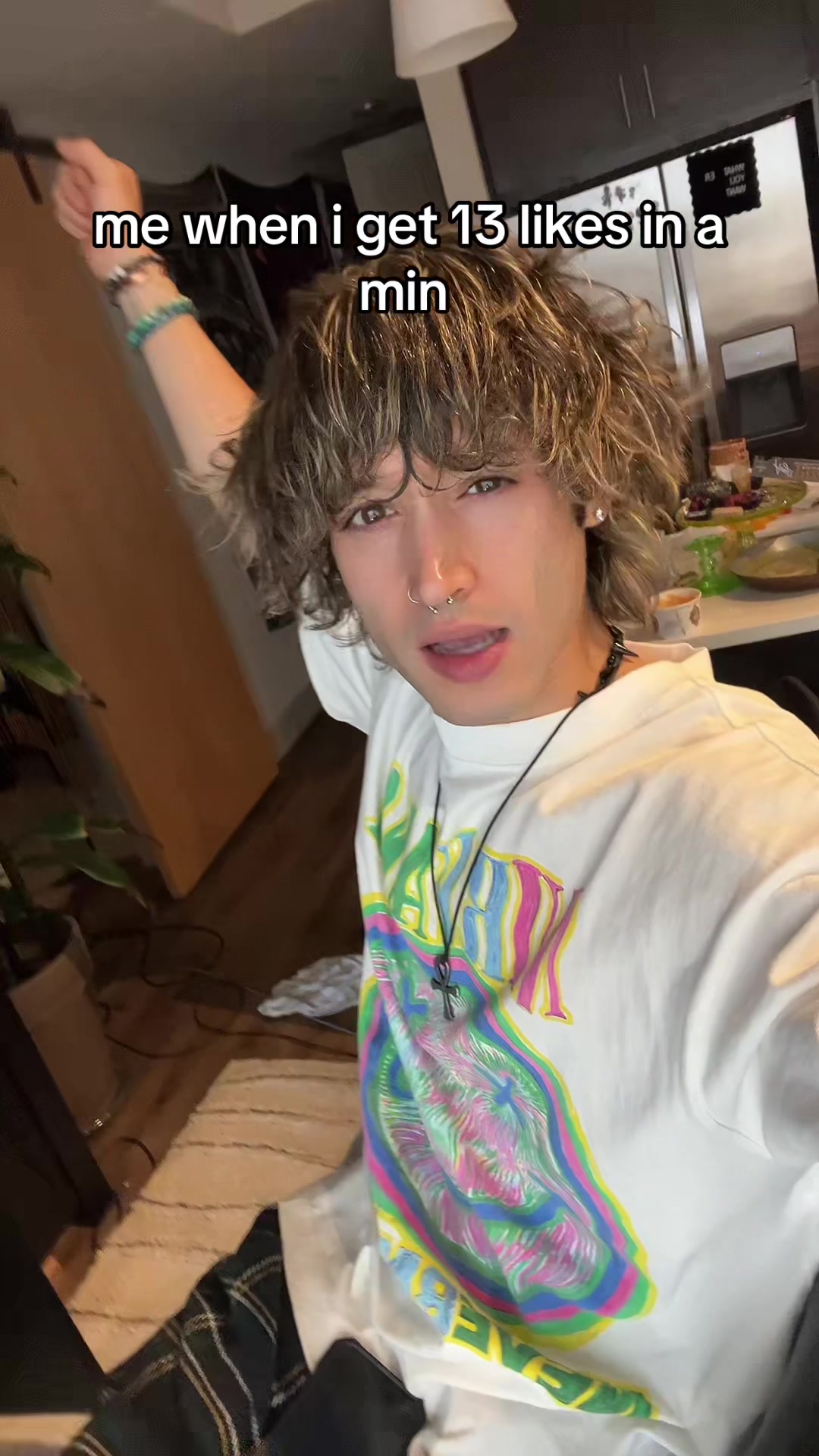 @ryan