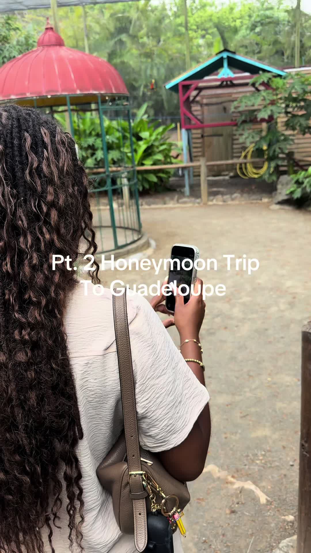 @KomandanIsh🇭🇹