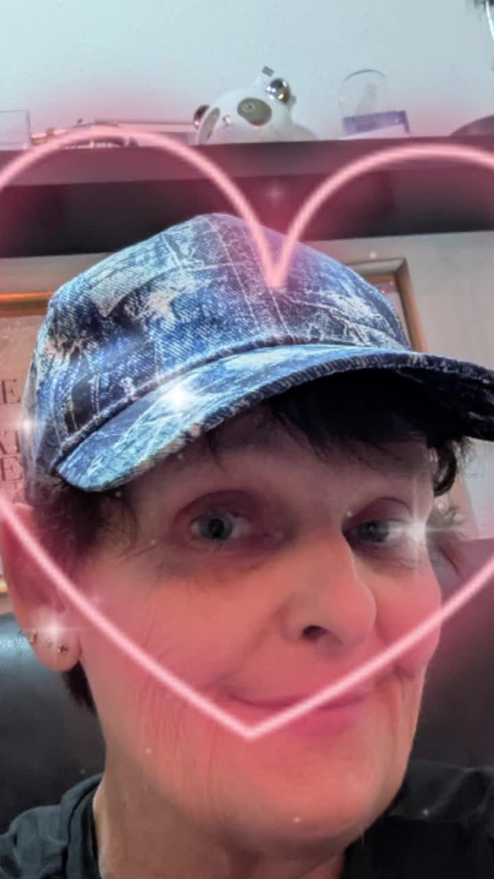 @Lianne Brol&oslash;s