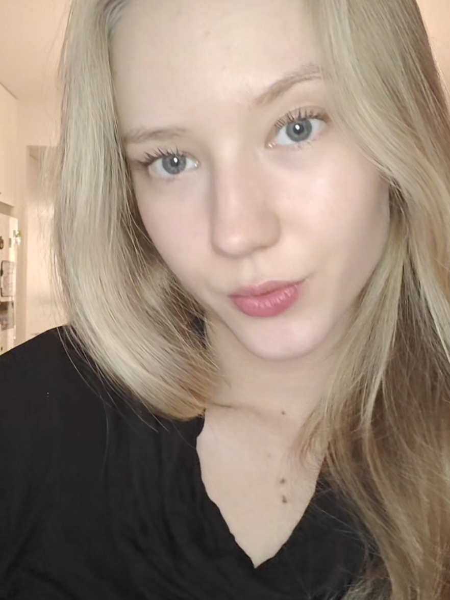 @jade