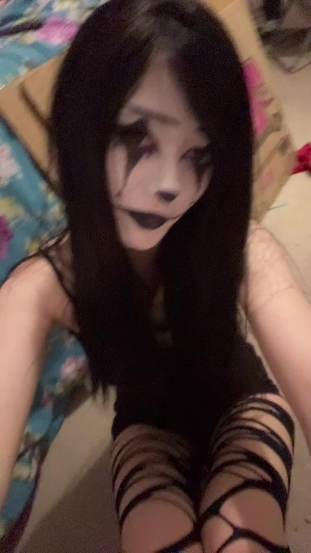 @beaa