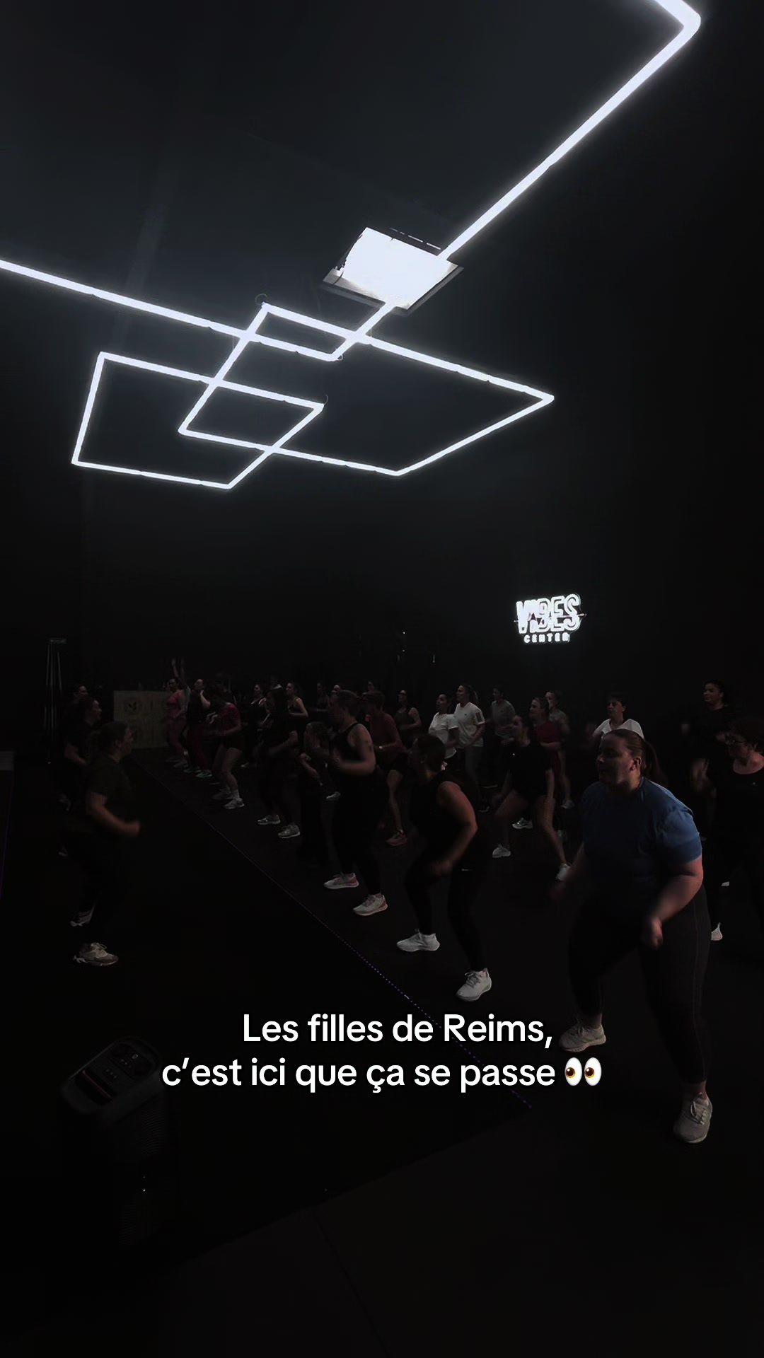 @Léane Rds