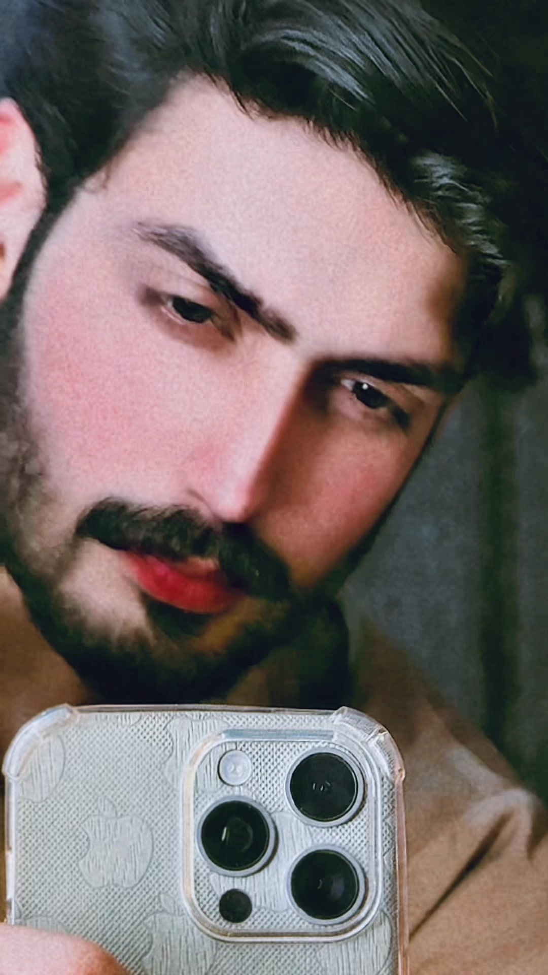 @&Acirc;hm&acirc;d عوان 🔷