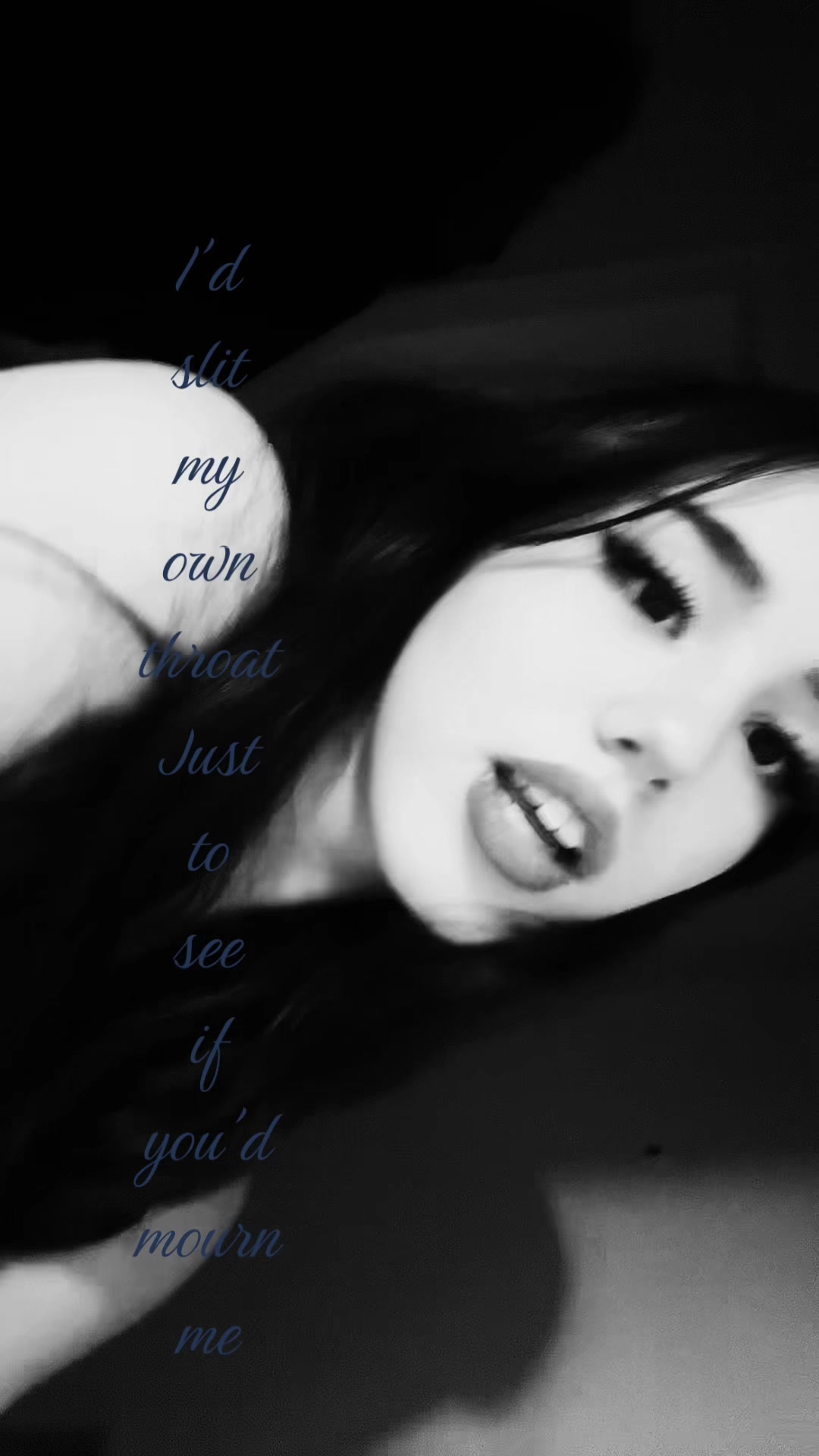 @s0phia_h0