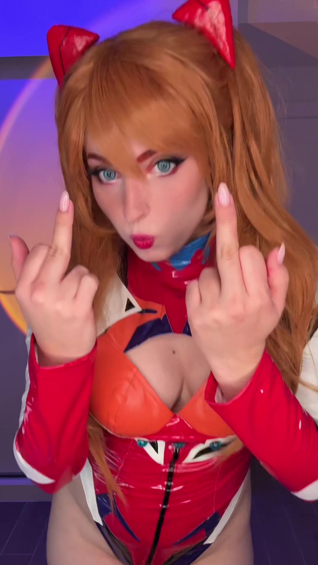 @mina_starliart