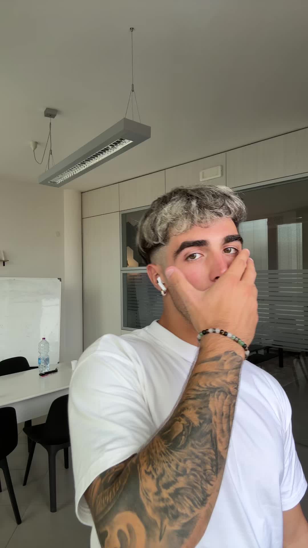 @ALEX