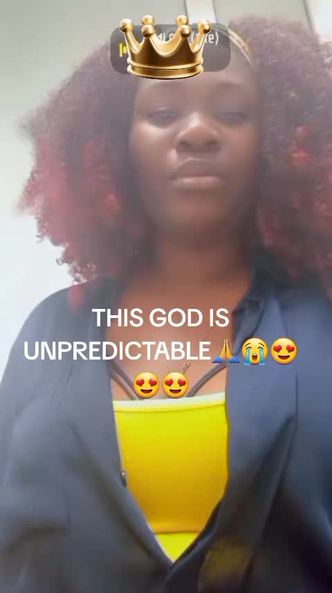@Seddyluv