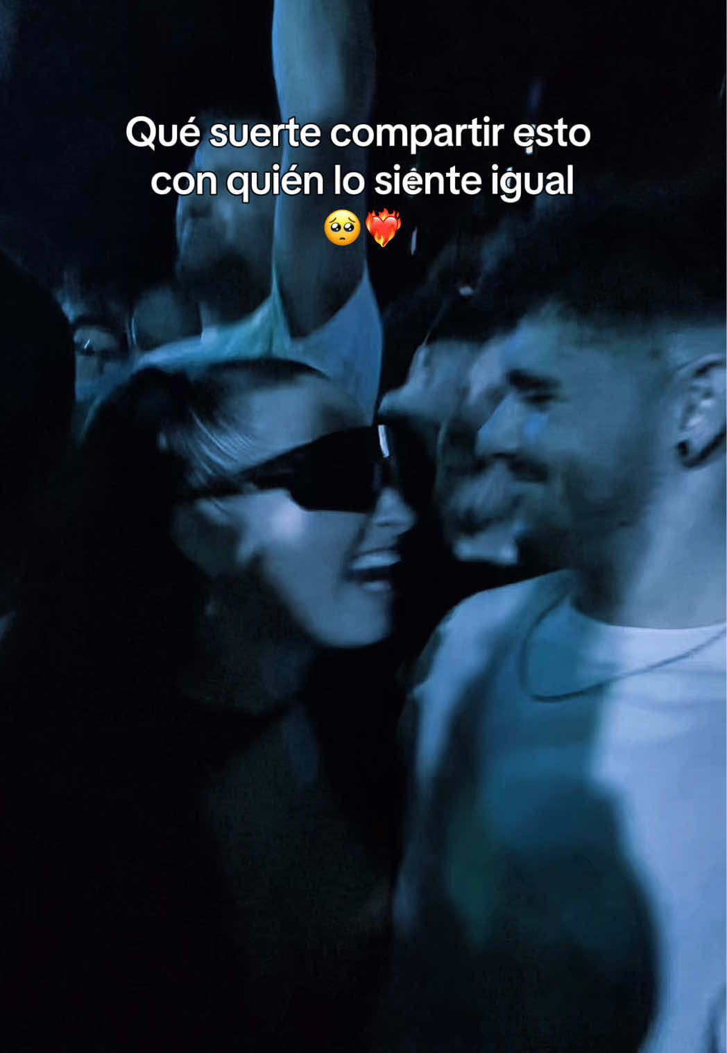 @Judit Orriols❤️&zwj;🔥