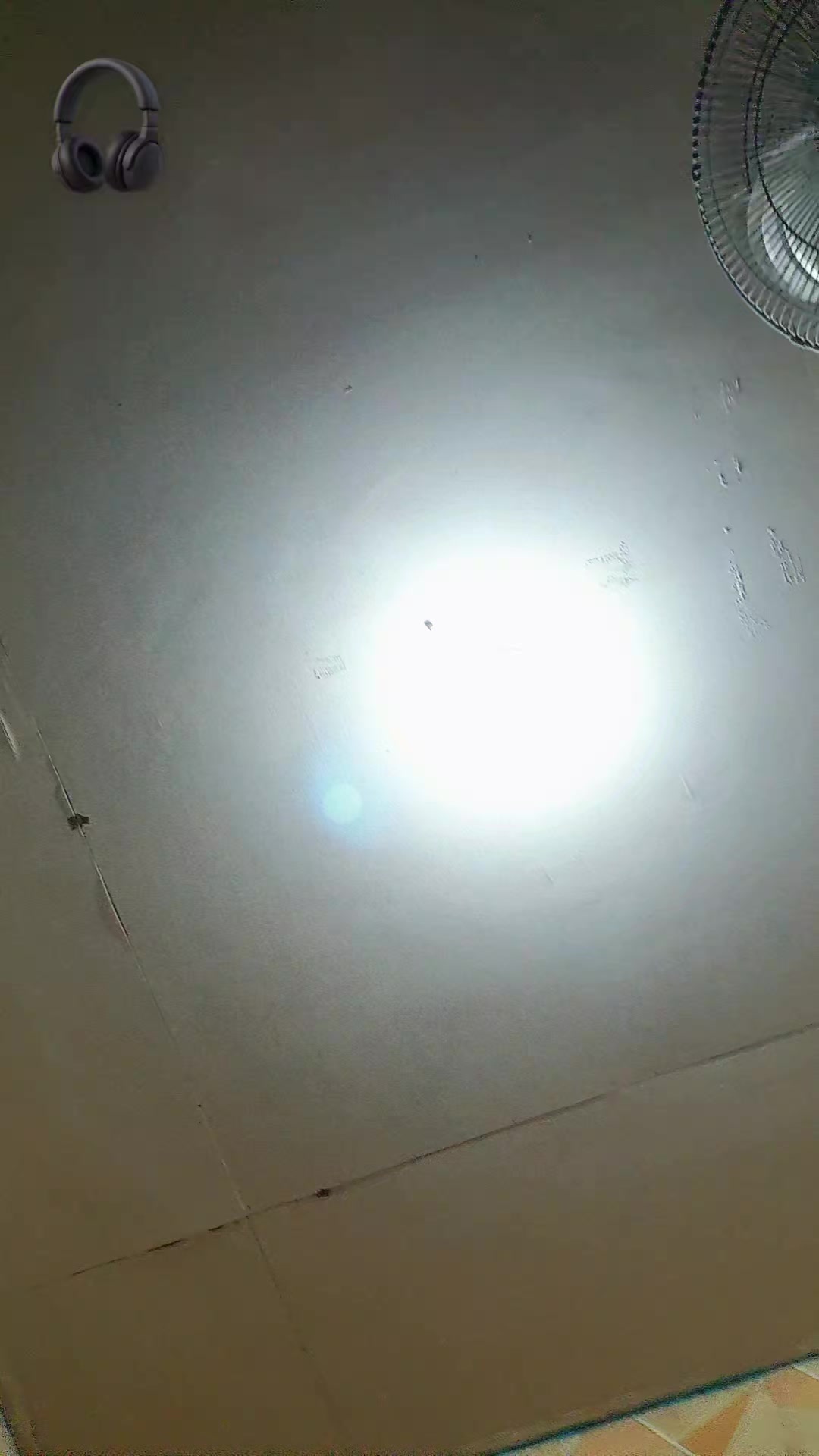 @LeslieLibrado
