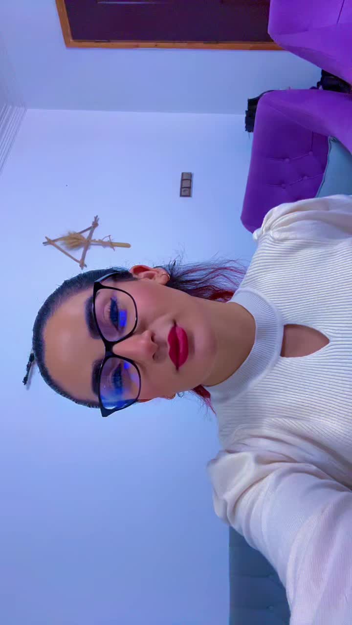 @shqyq_life
