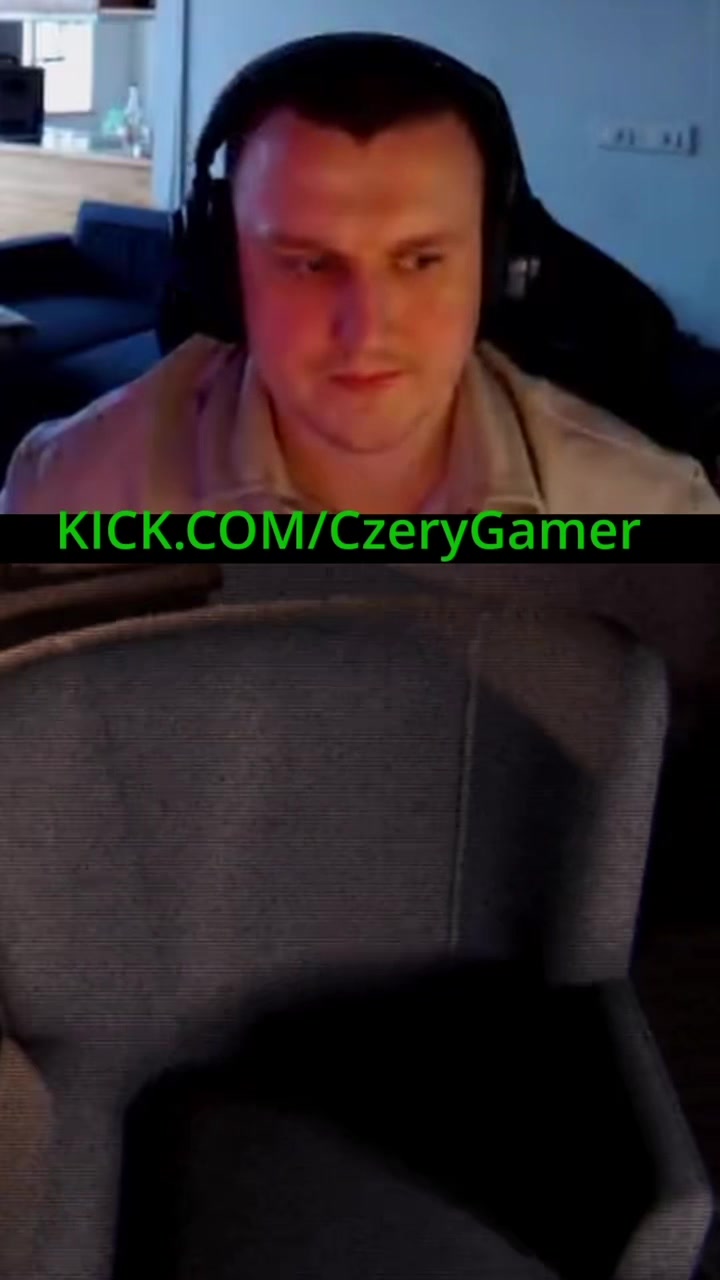 @czerygamer