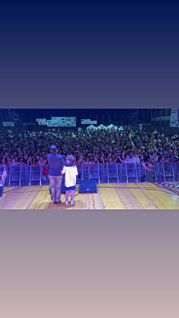 @giusyattanasio_fanpagee_