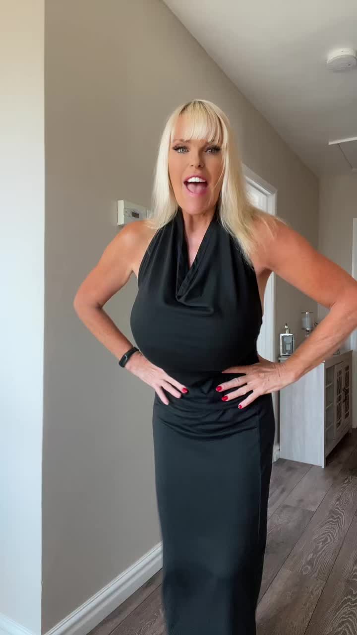 @millymae00292551