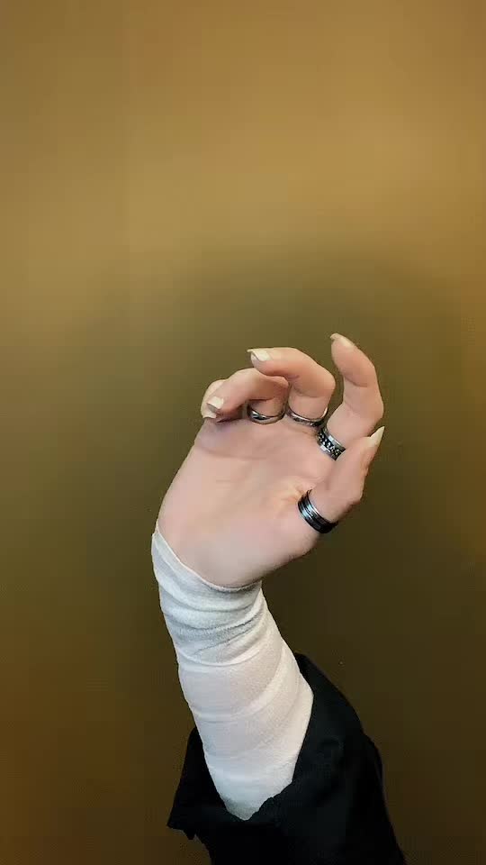 @๐ โ ๐