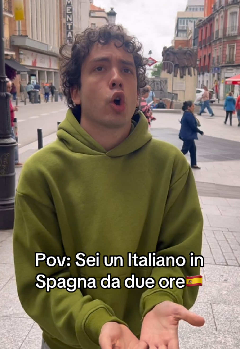 @Matteo