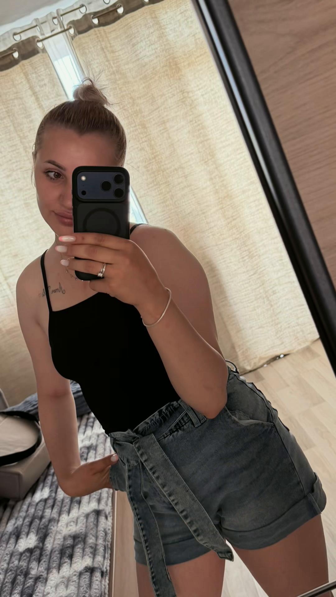@💫Puștoaica_Ami 💫