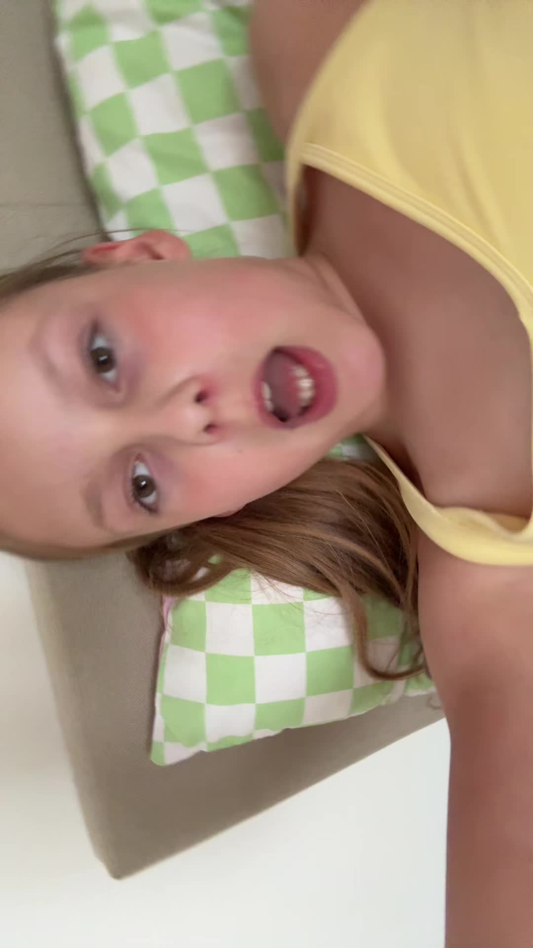 @Pip 🩷🩷