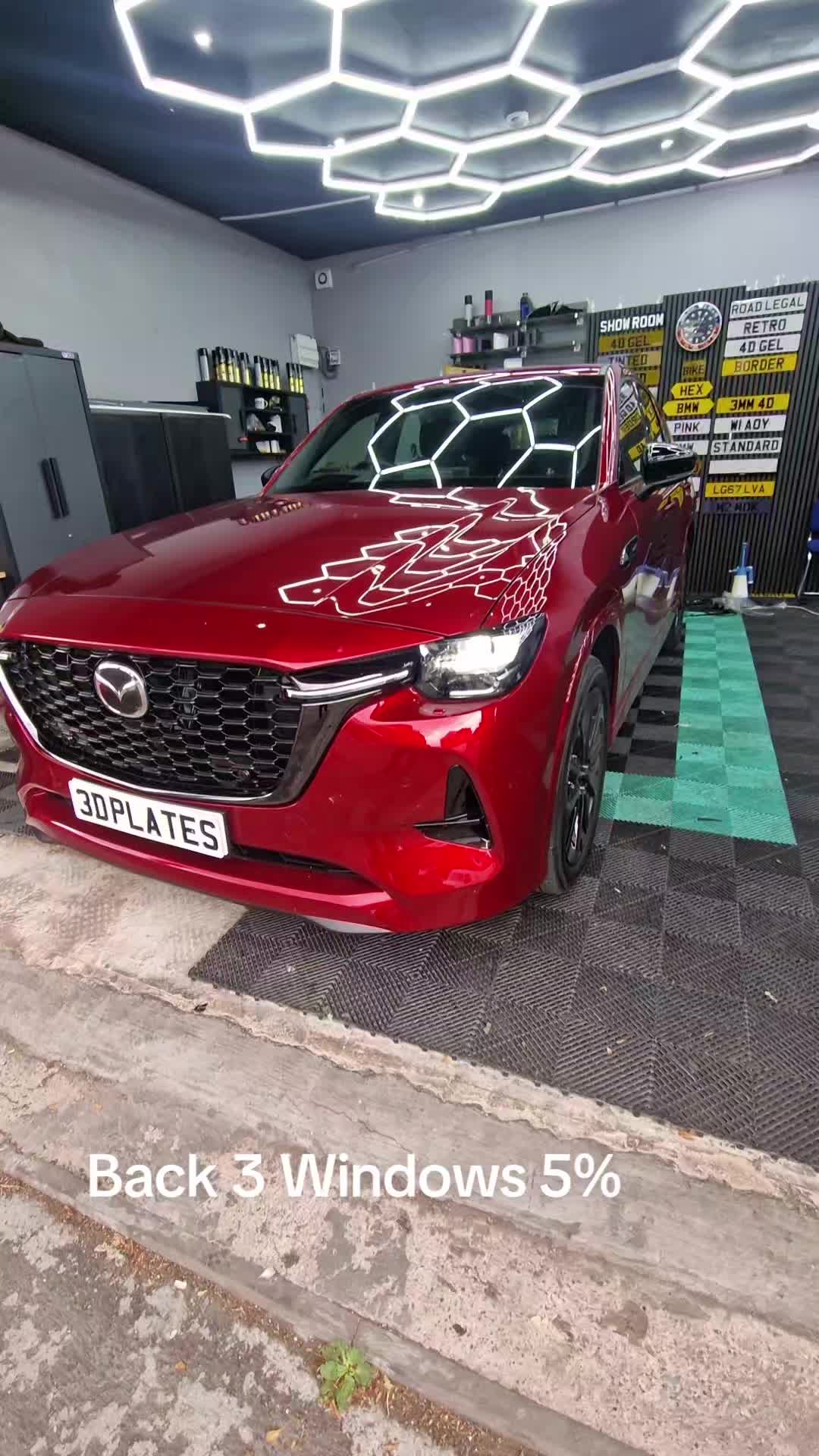 @Top Tinting UK 🇬🇧