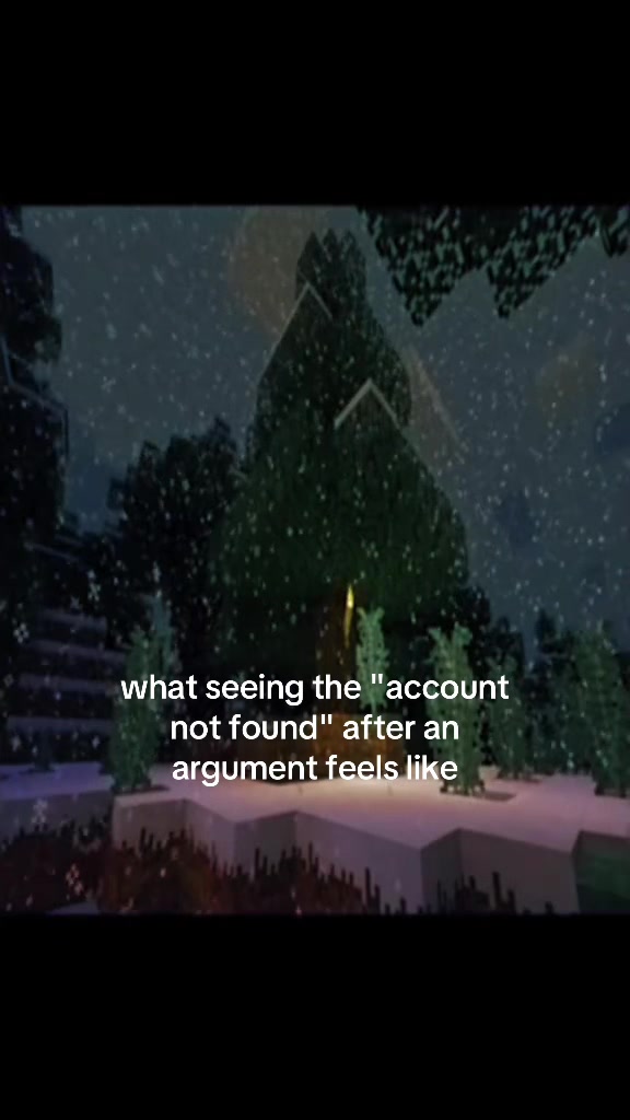 @M