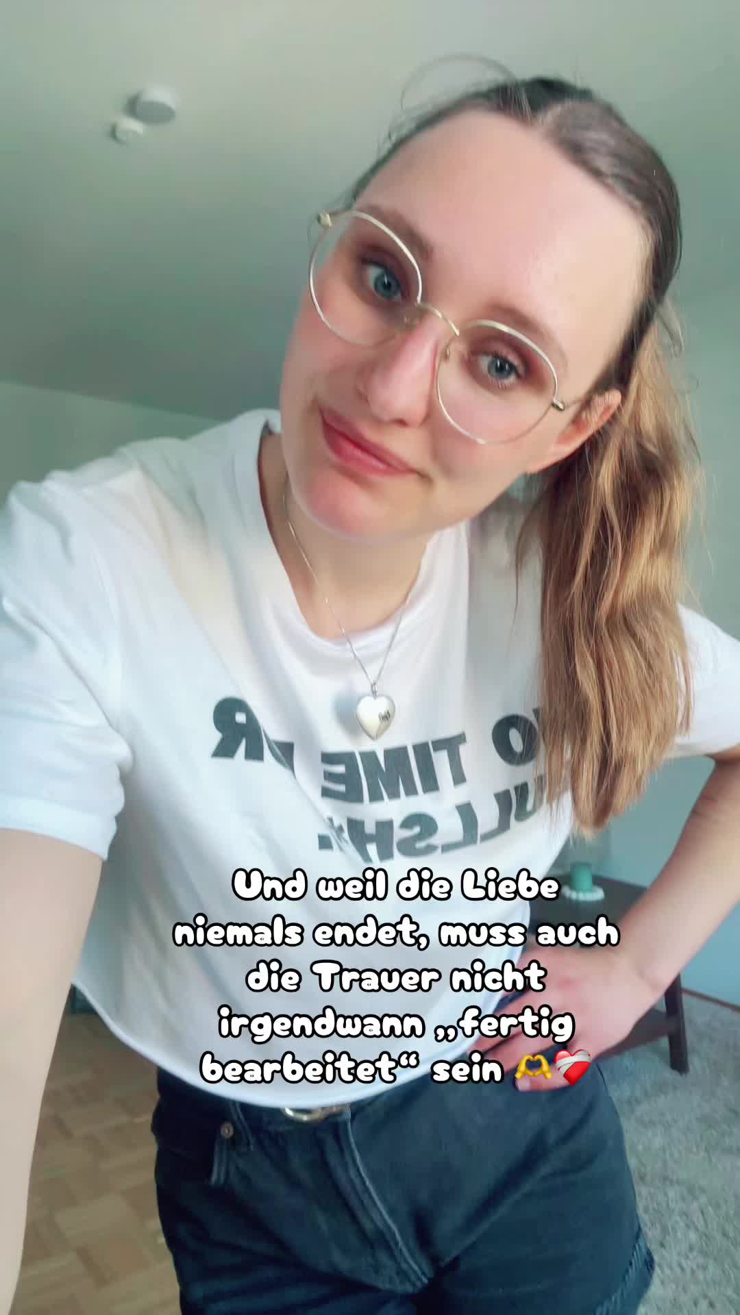 @alice.im.trauerland