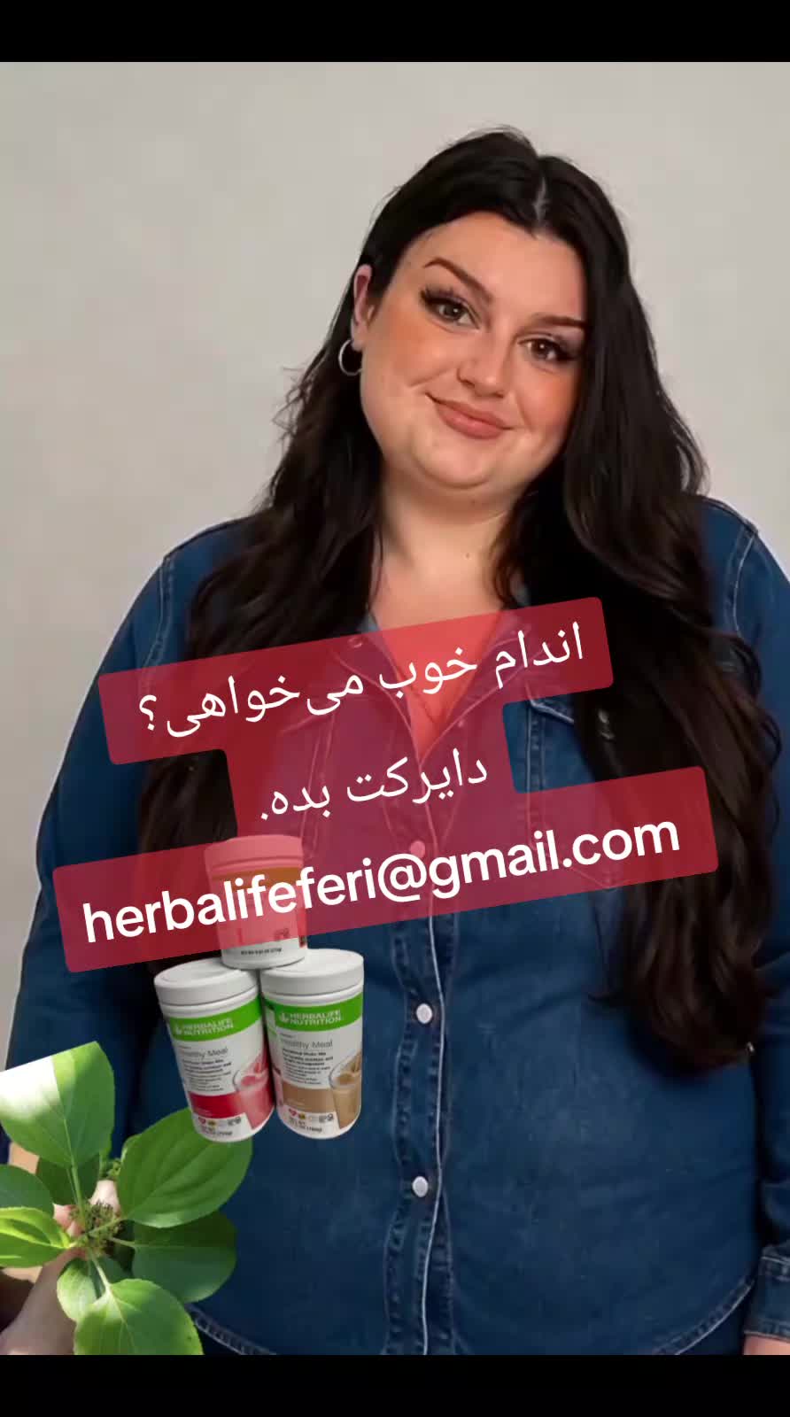 @F.A.Q.