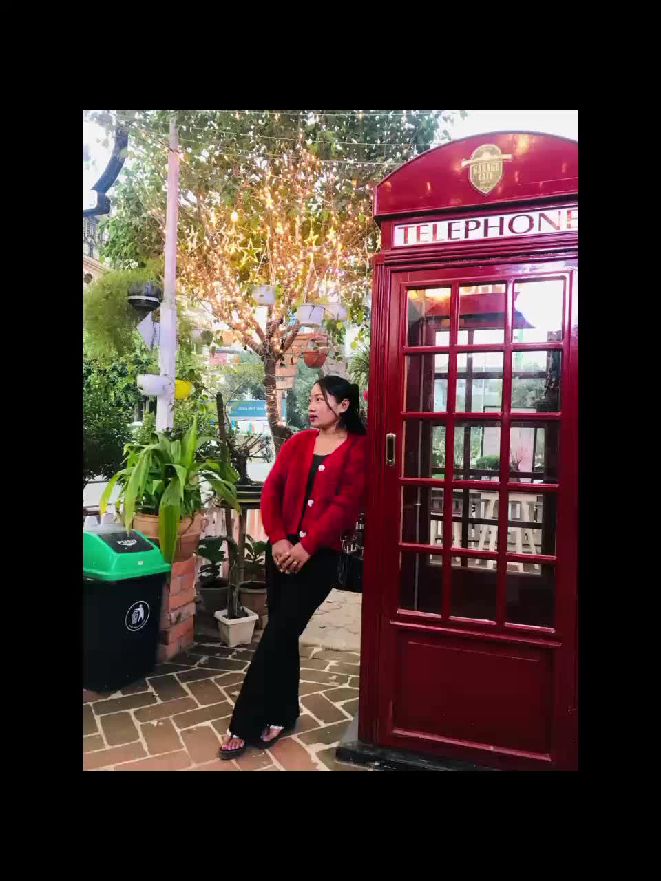 @Anisha rai
