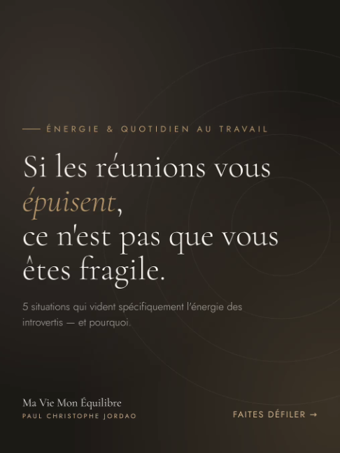 @Paul Christophe Jordao