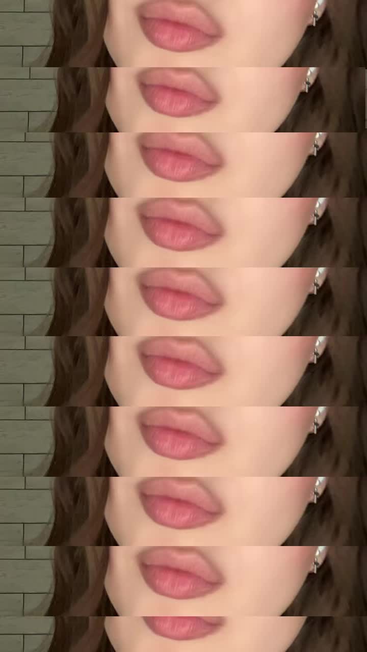 @Nadíne
