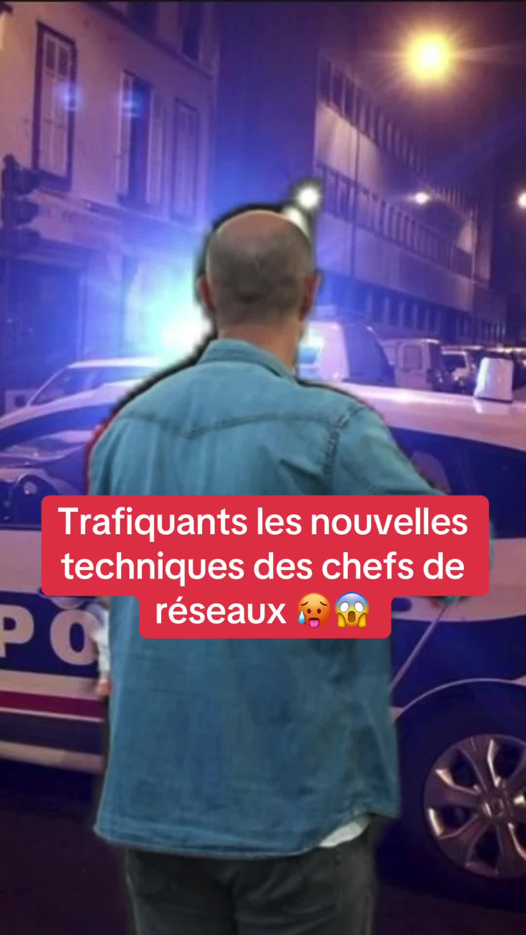 @Actustreet