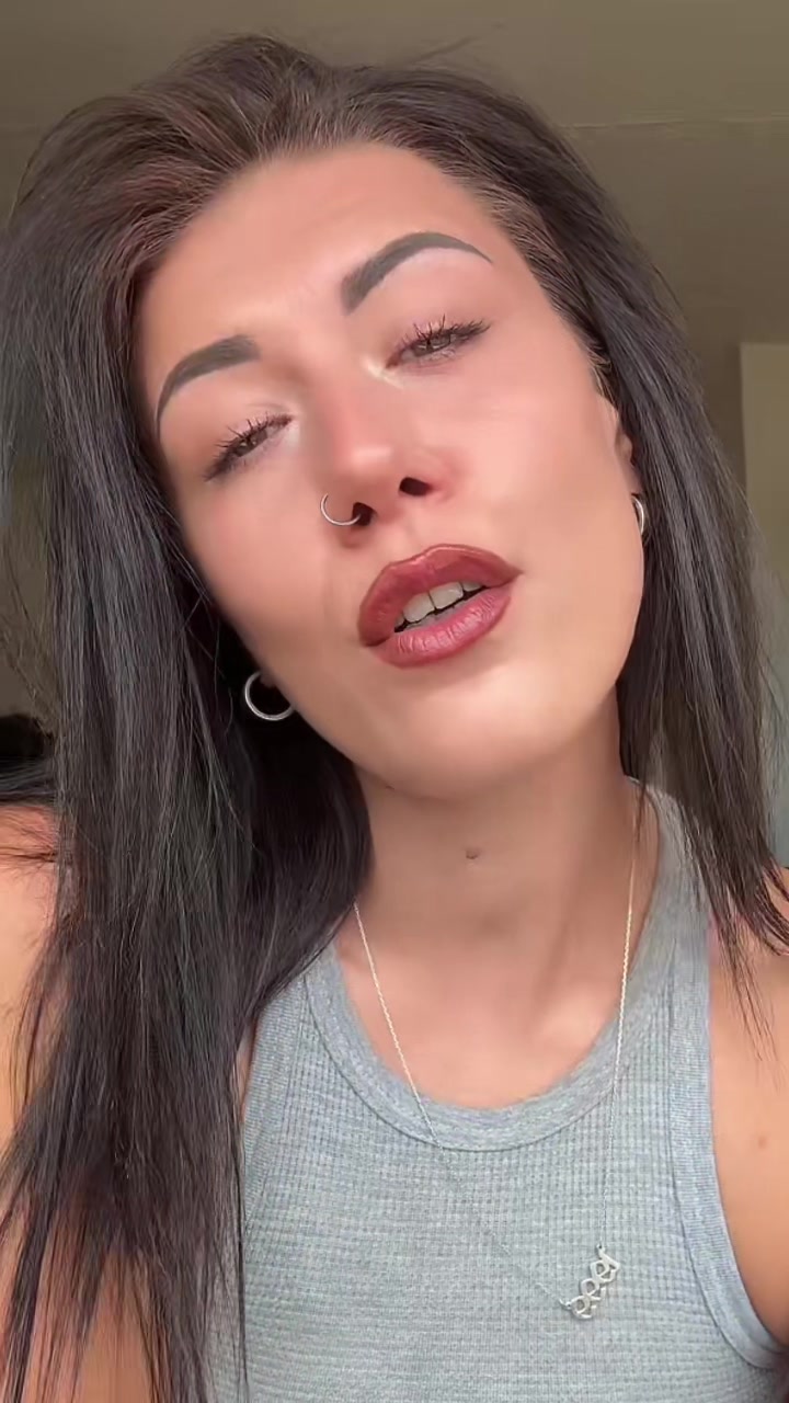 @inkxdolll