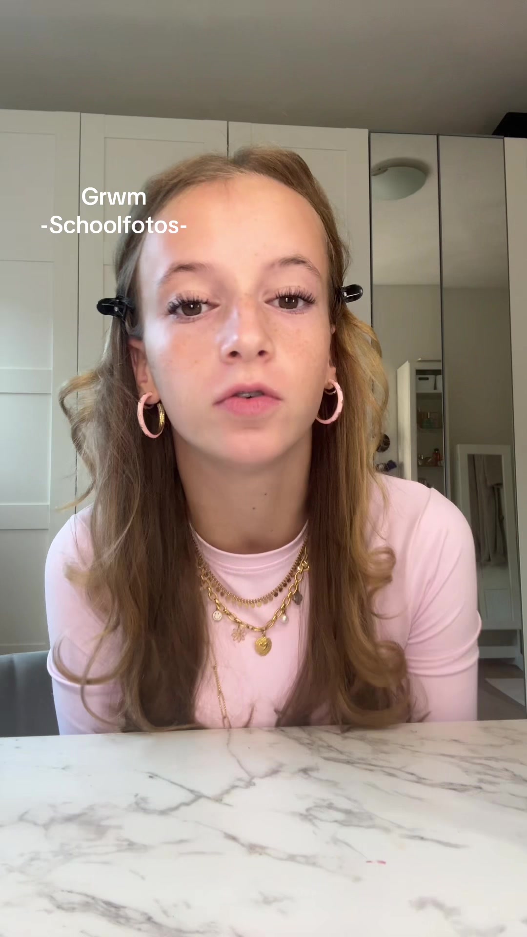 @Lina ྀིྀི