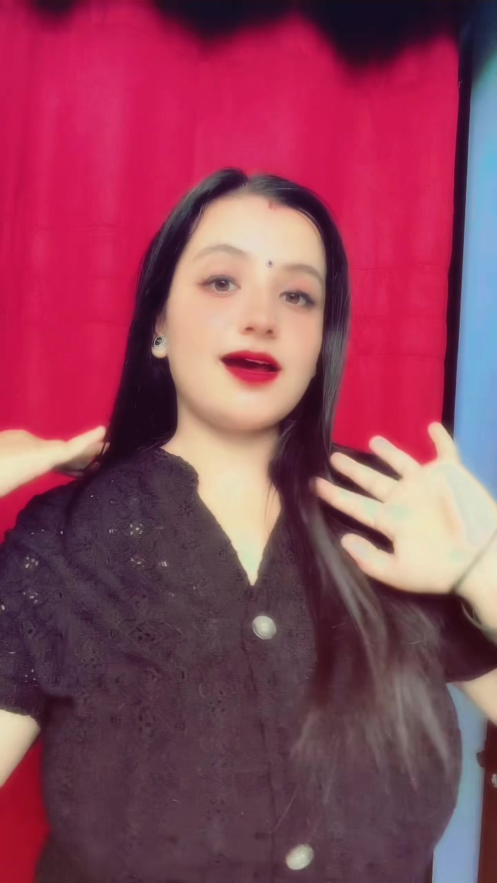 @Harshita