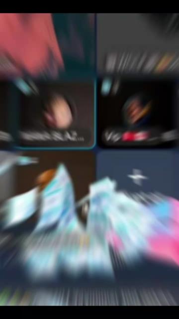 @🐺WOLF🐺👑DRSNÝ🐺💎VLKODLAK🐺