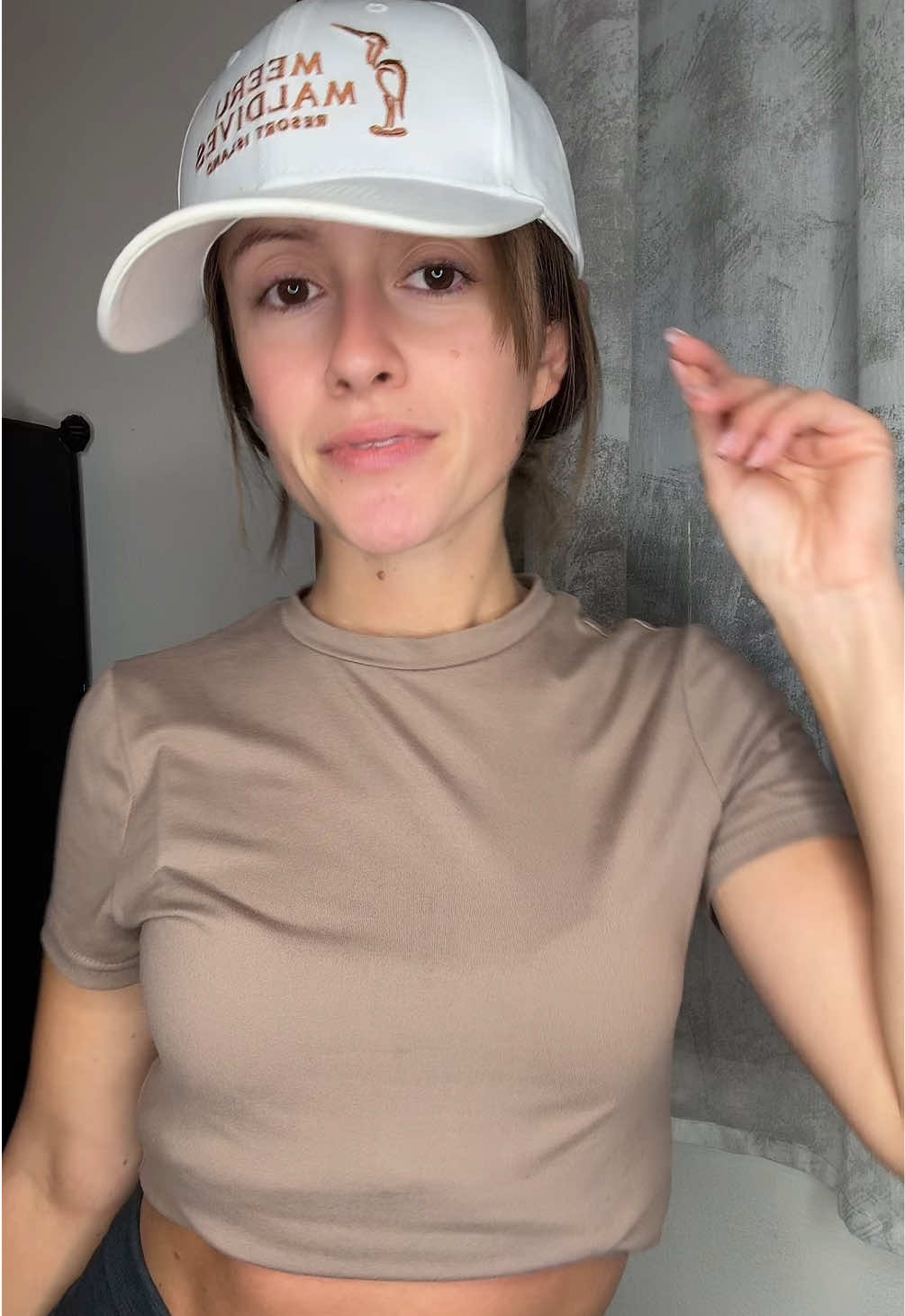 @ambra