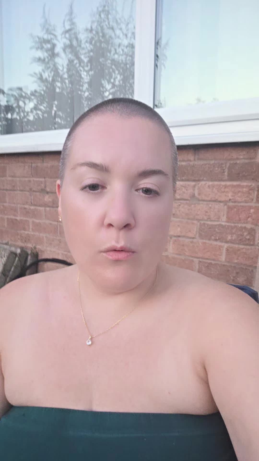 @Batesy
