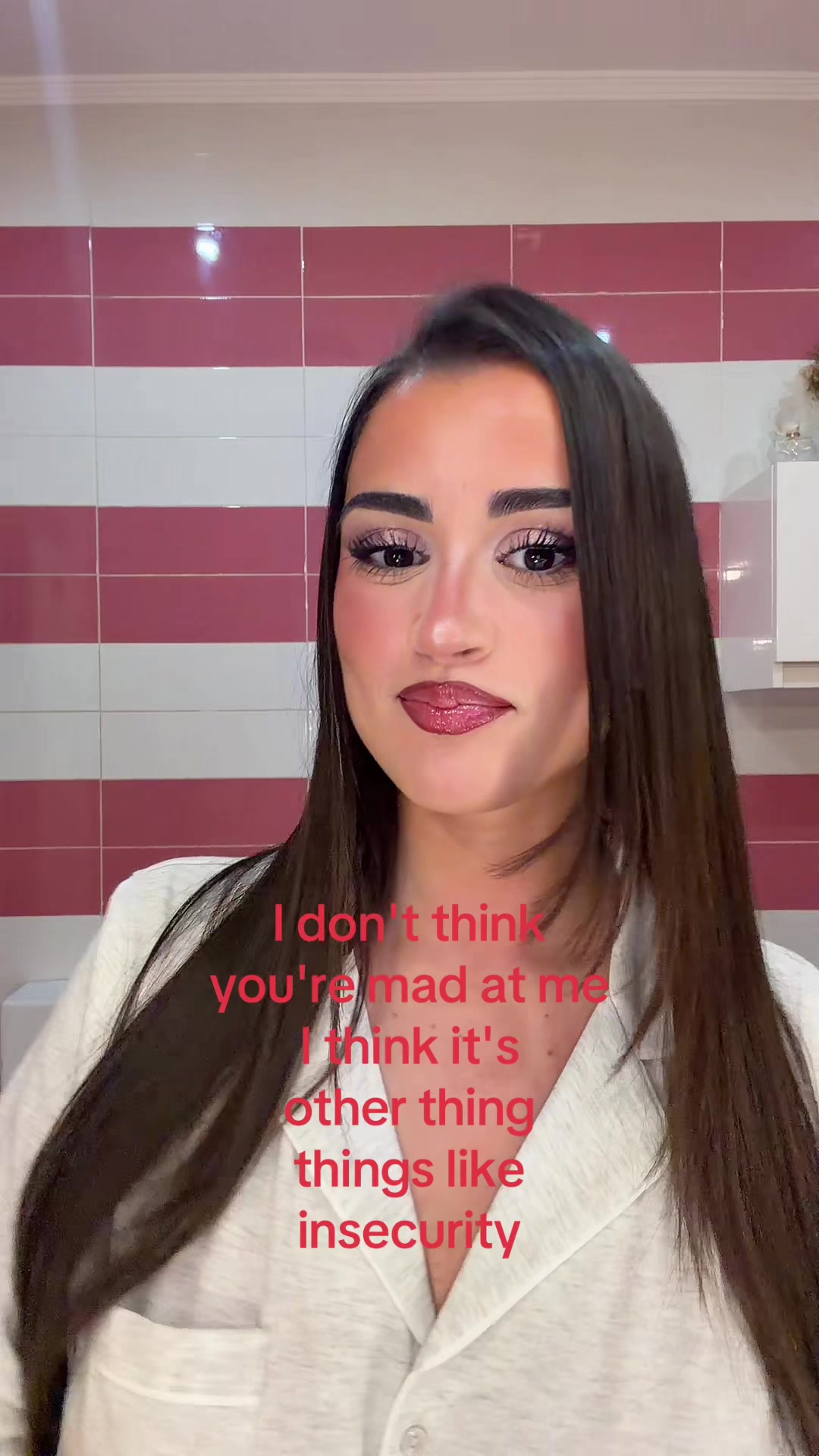 @S