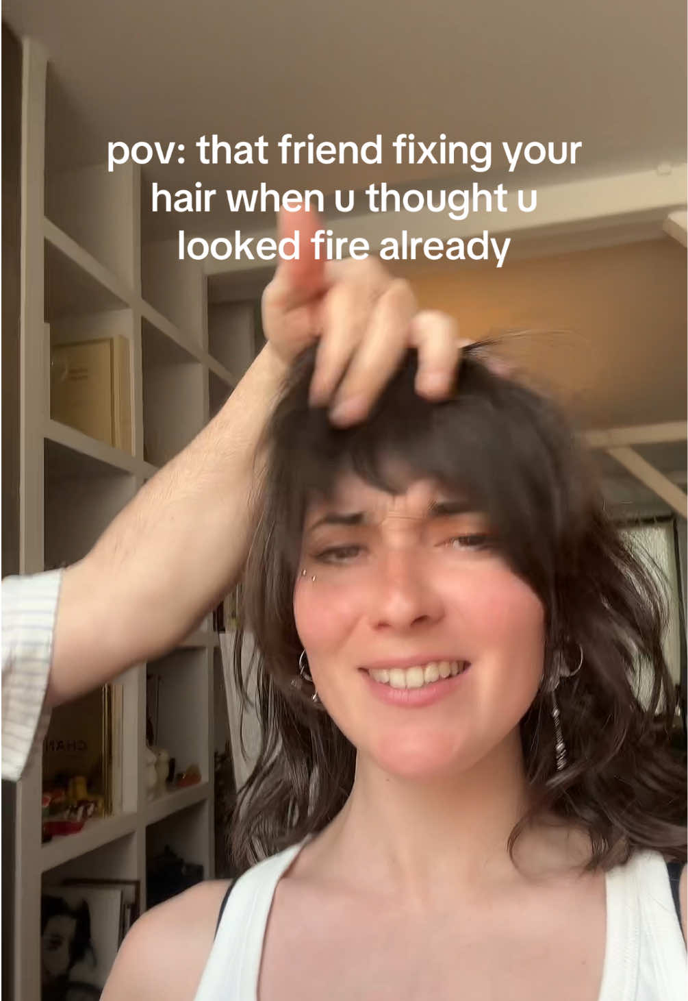 @Maïcee
