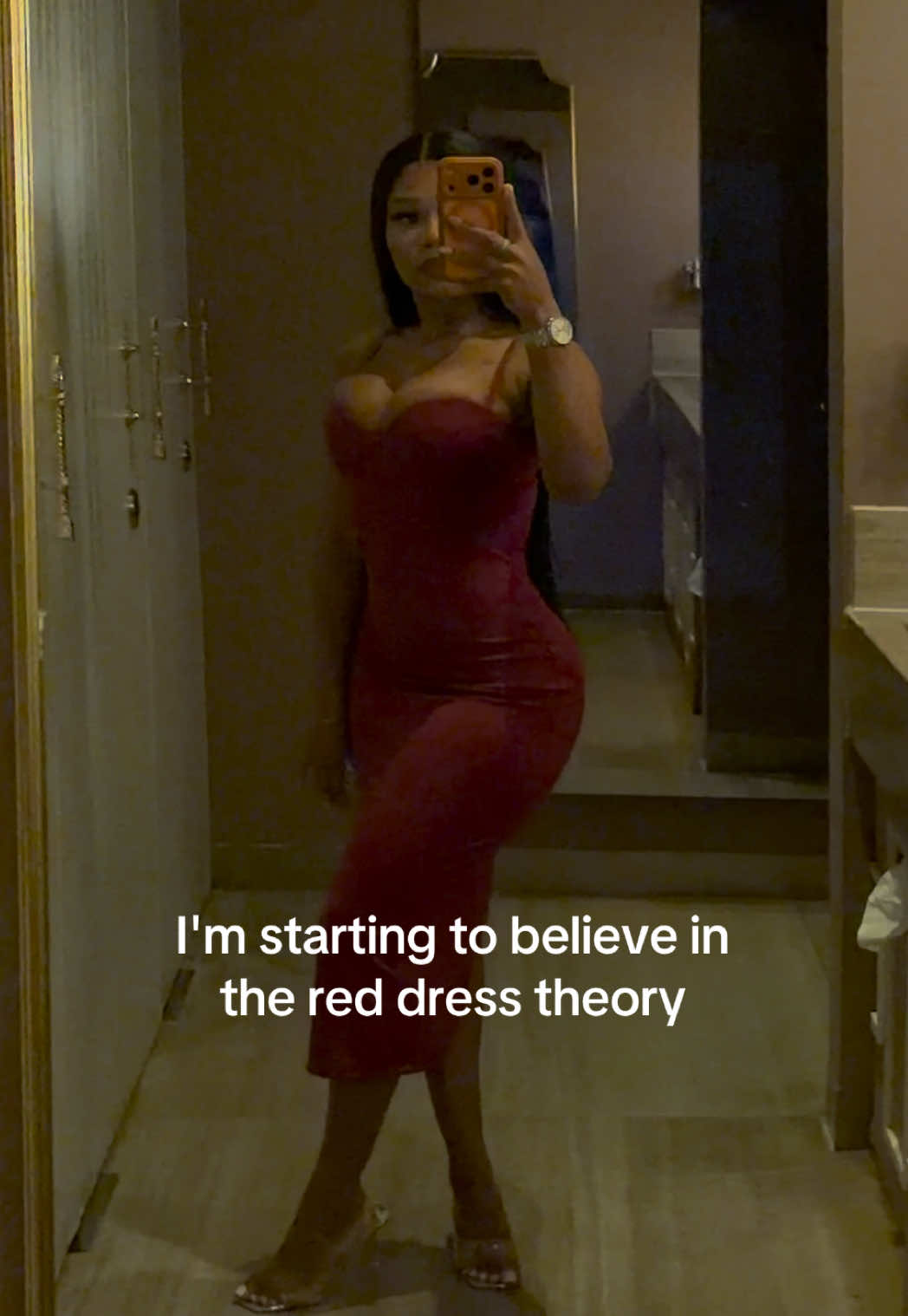@Stephanie Akoto