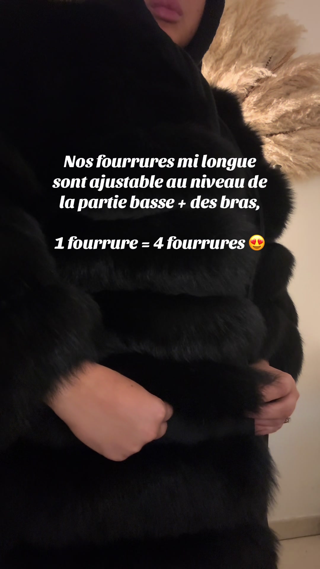 @CM31