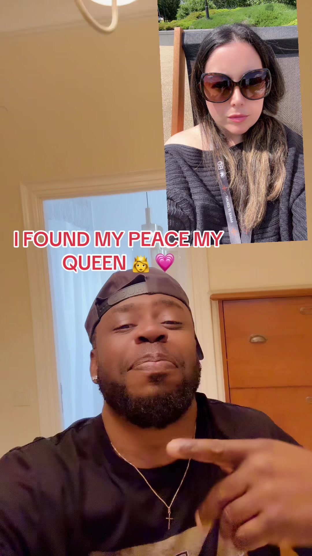 @DONPRINCE 👑 🇬🇧