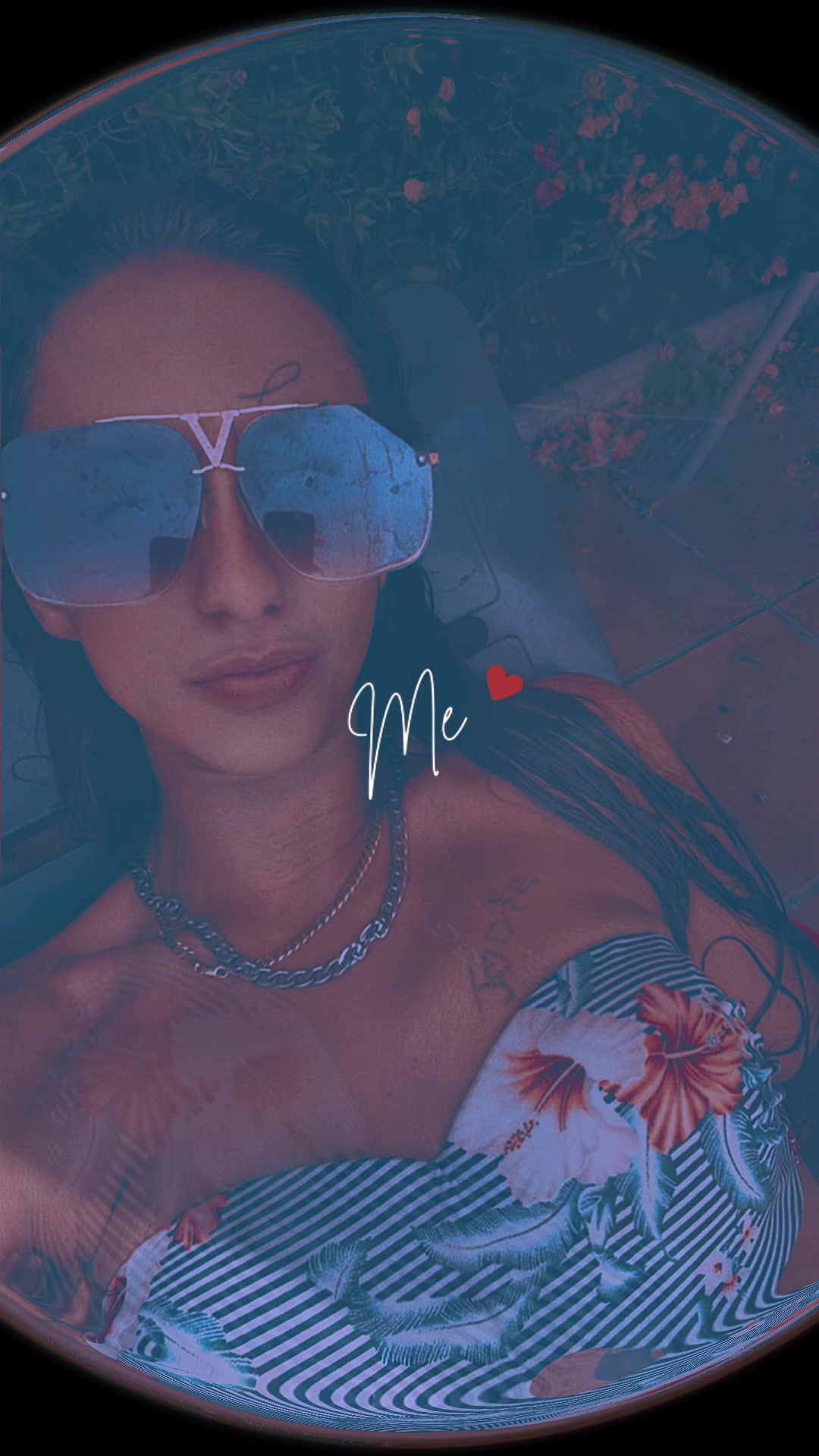 @𝓑𝓻𝓲𝓽𝓵𝓮𝓲𝓰𝓱.𝔁