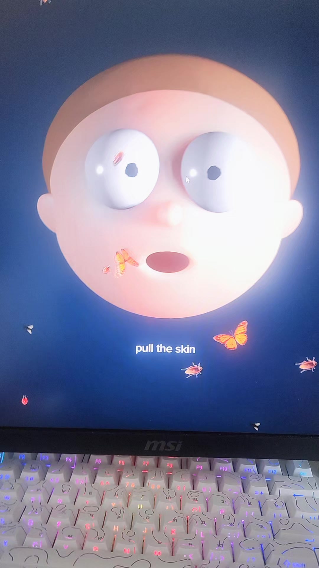 @..