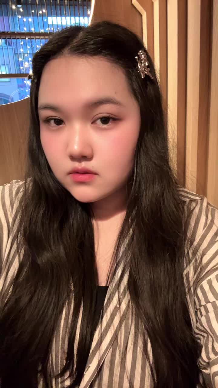 @с любовью, Aiday💗