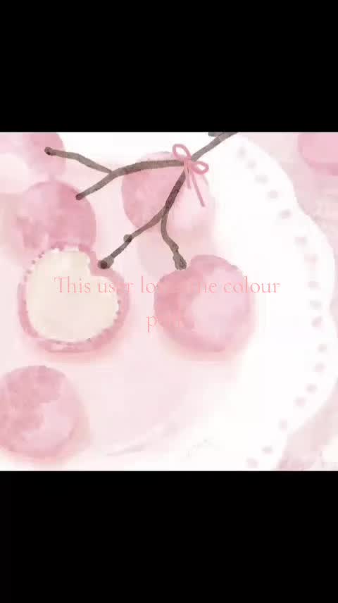 @𝑲𝒚𝒗𝒂'𝒔 𝒅𝒊𝒂𝒓𝒚