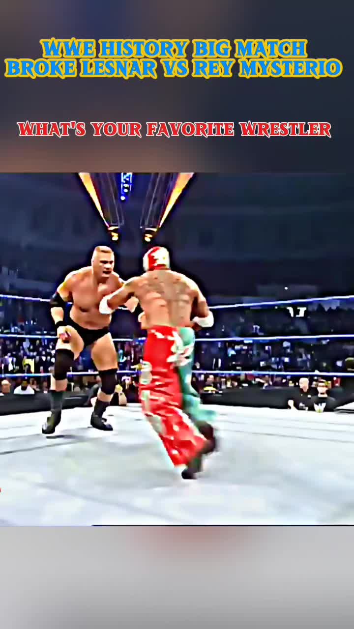 @wrestling.only