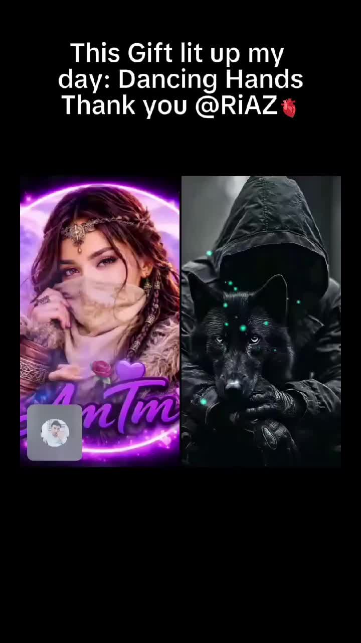@AmTm ๐น๐