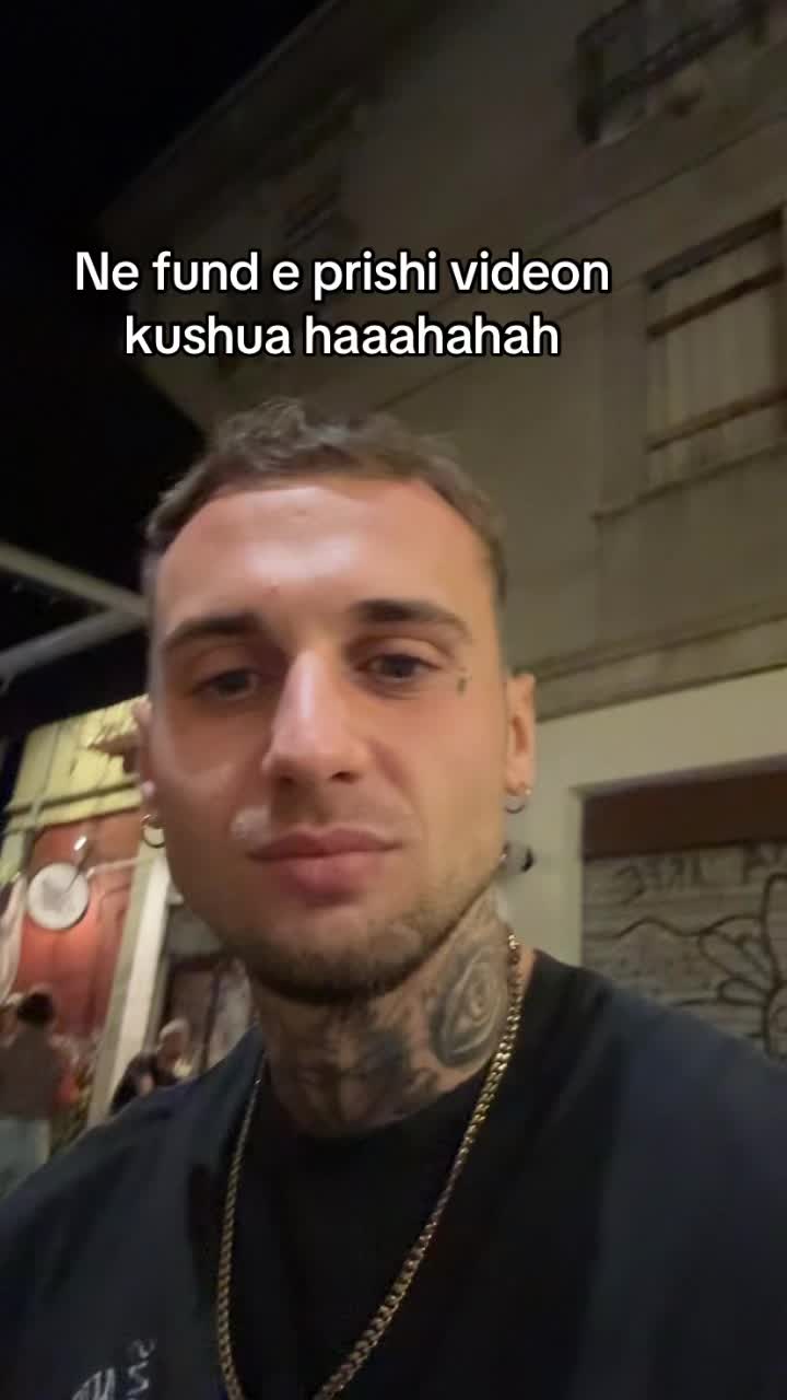 @Emanuele