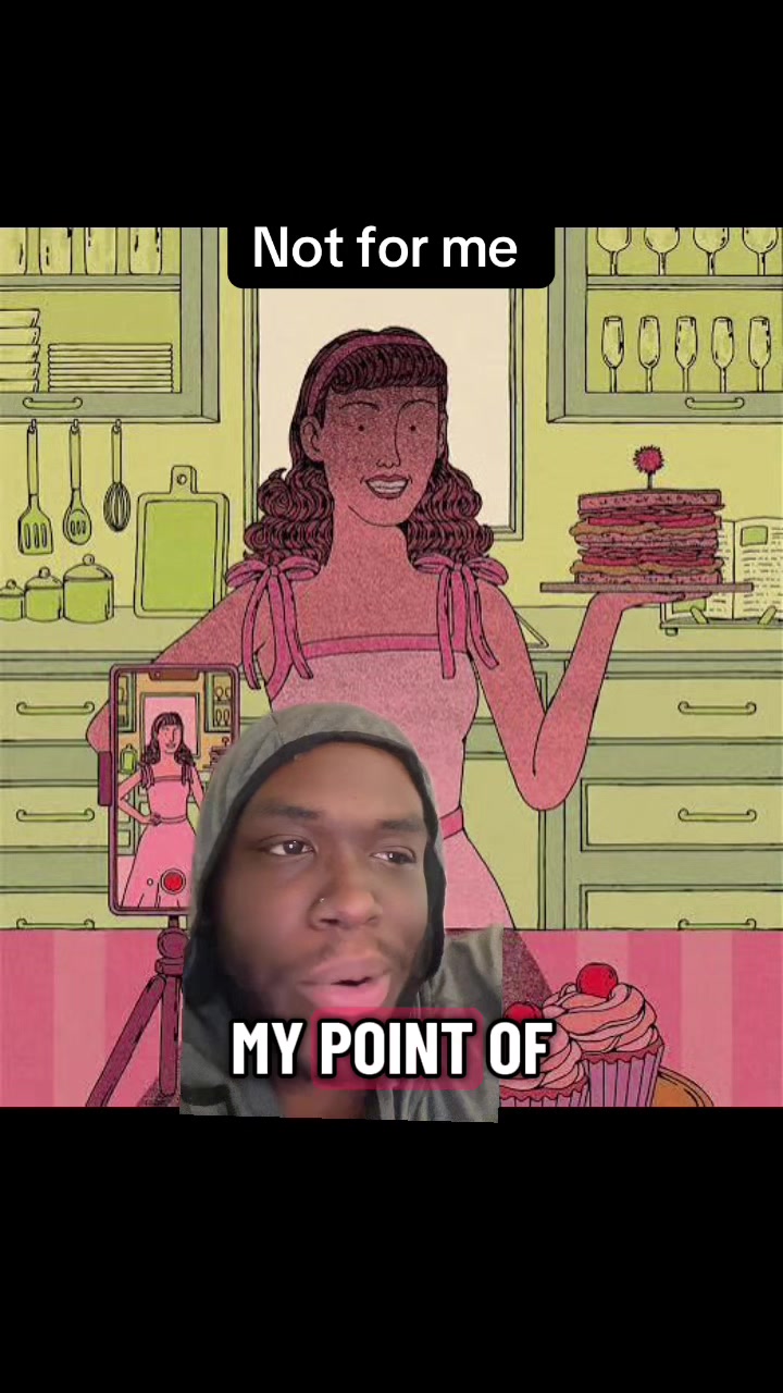 @_justjunior