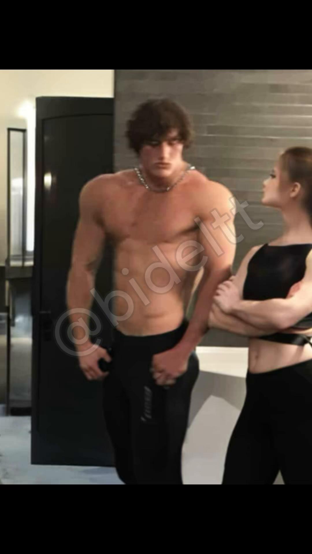 @bideltt